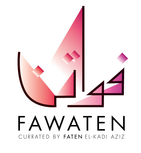 FAWATEN